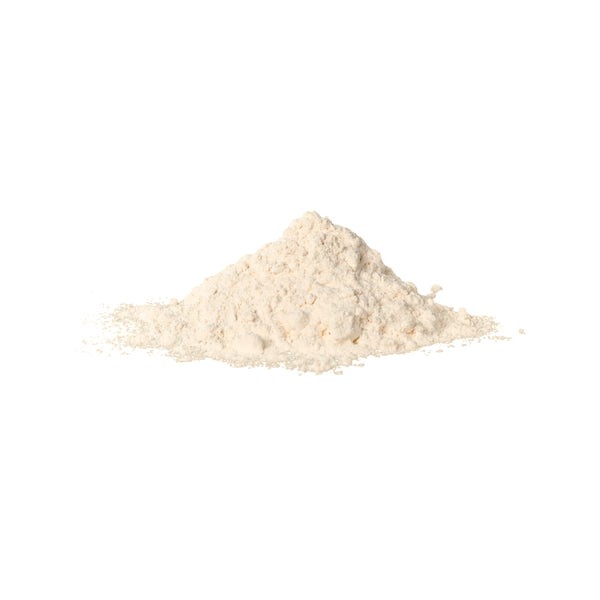 SW BRON RICE FLOUR 4 LBS