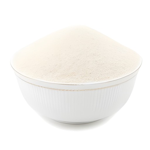 Spicy World Sooji Fi 2 LBS