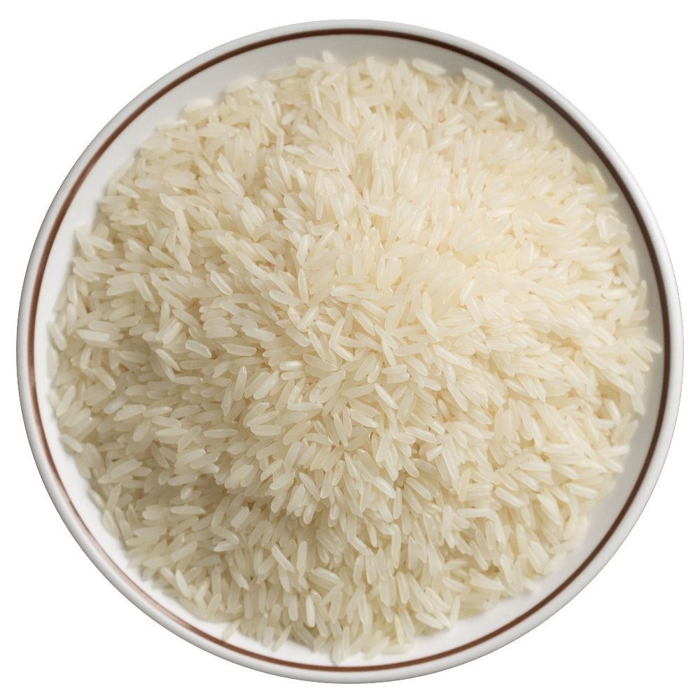 SPICY WORLD JASMIN RICE 4 LBS