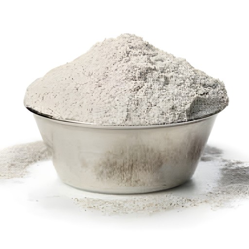 JIVO ORGANIC KUTTU FLOUR 2 LBS