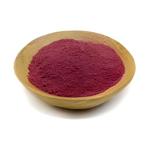 JIVA BEETROOT POWDER 7 OZ
