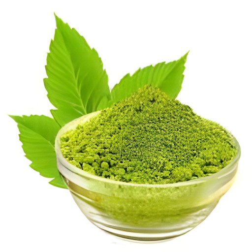 Jiva Organic Neem Powder (Edible) 200 GM