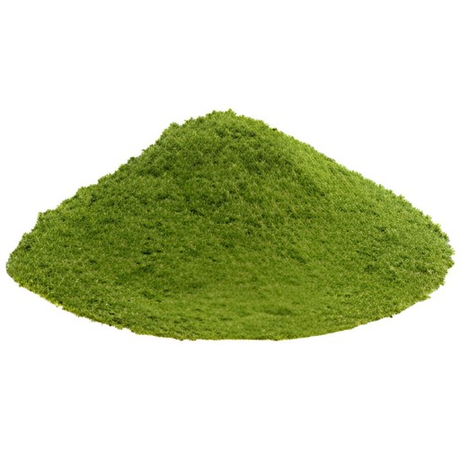 JIVA ORG BARLEY GRASS POWDER 7 OZ