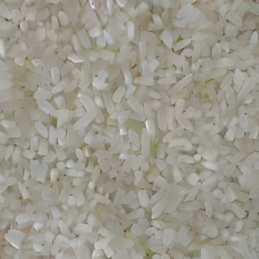 JIVA ORGANIC BROKEN RICE 4 LBS