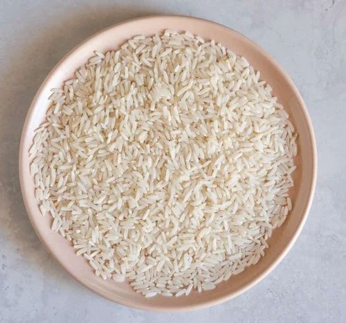 JIVA OO B SM RICE AGED 4 LBS