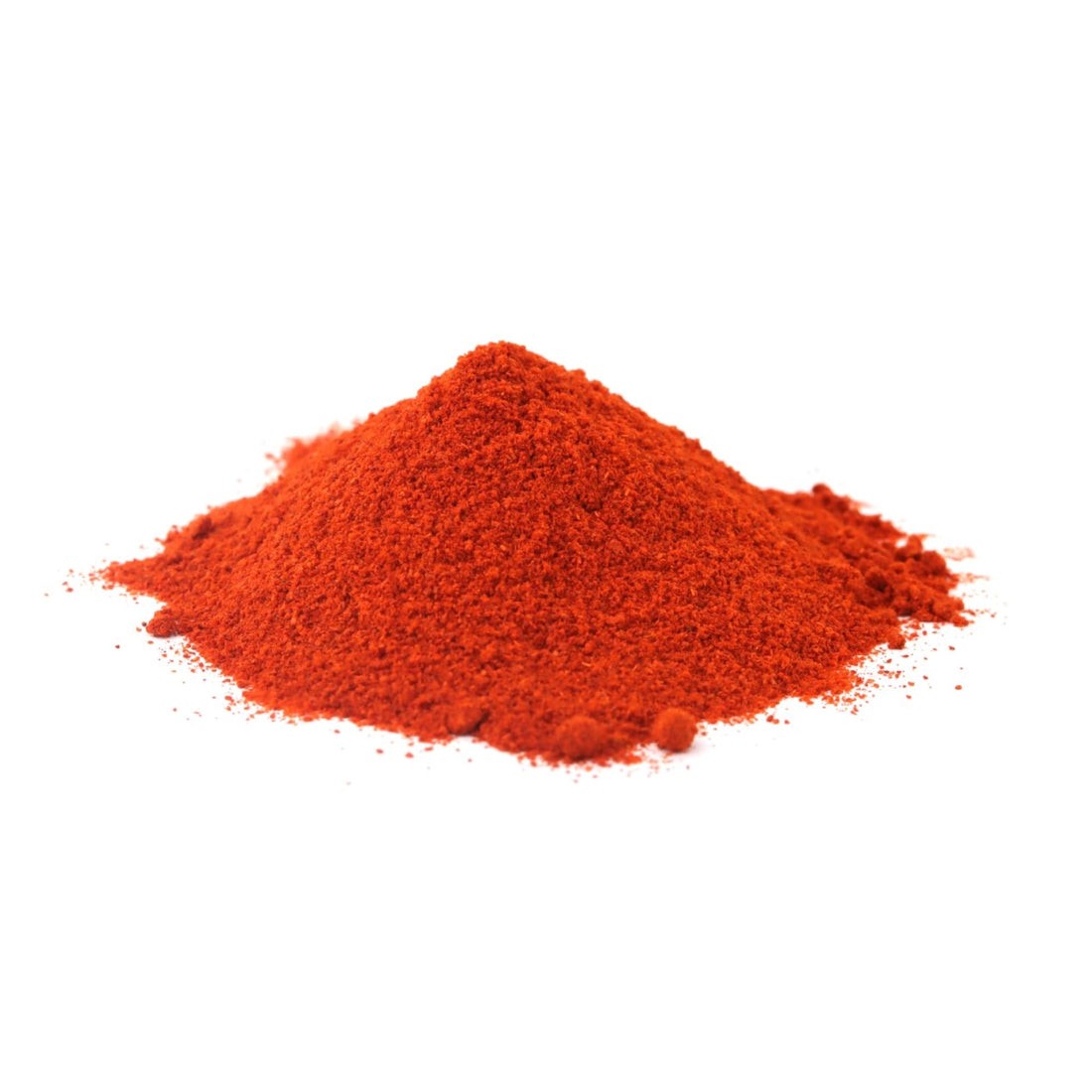 SW Kashmiri Chilli Powder  200 GM
