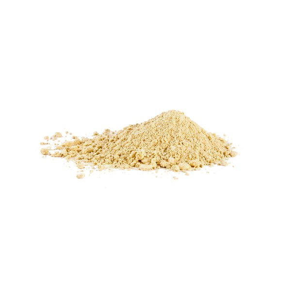 SW Garlic Powder 200 GM