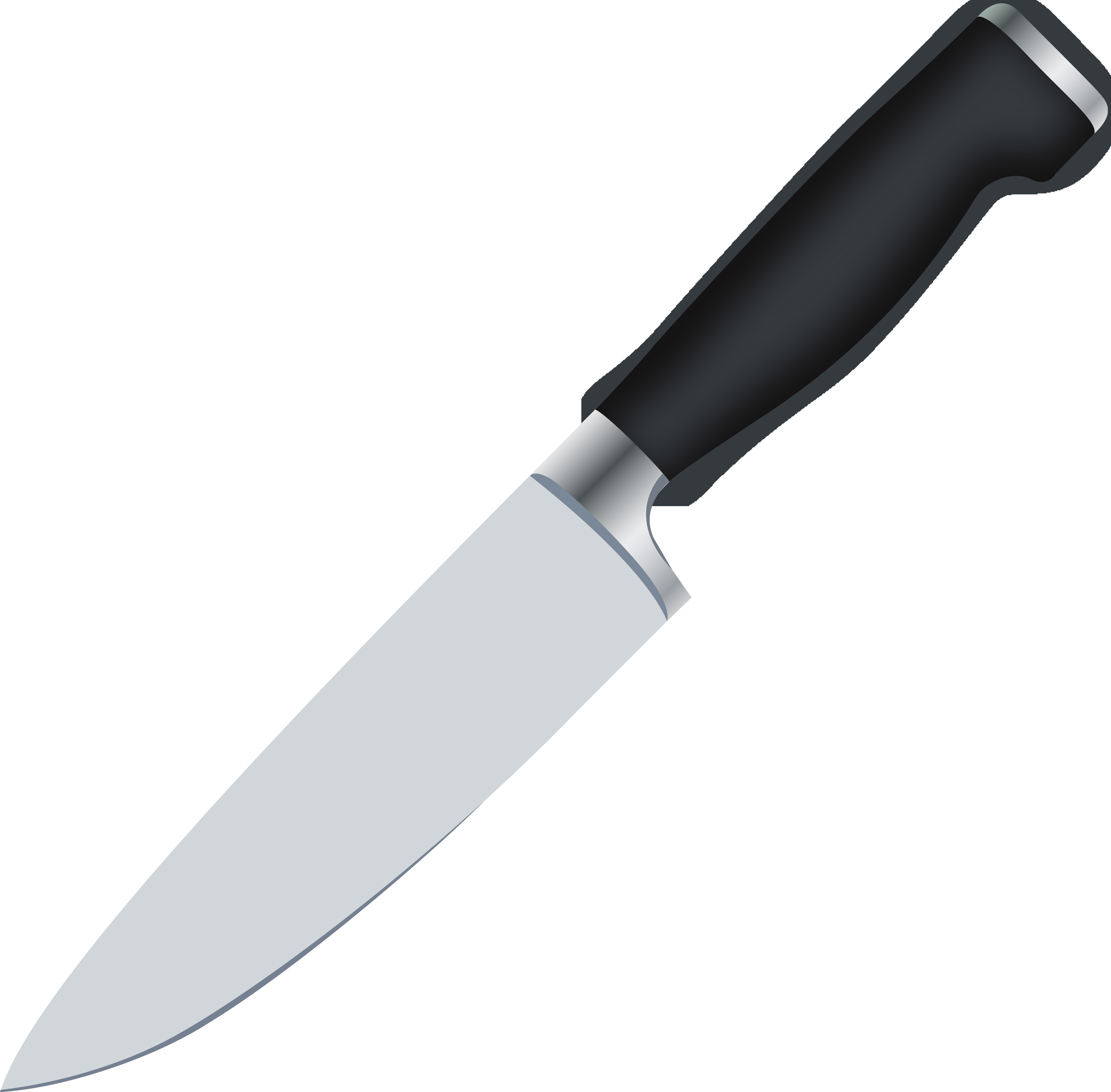Chao Yang Knife Small 1 PCS