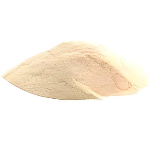 AGAR AGAR LUCKY 45 GM