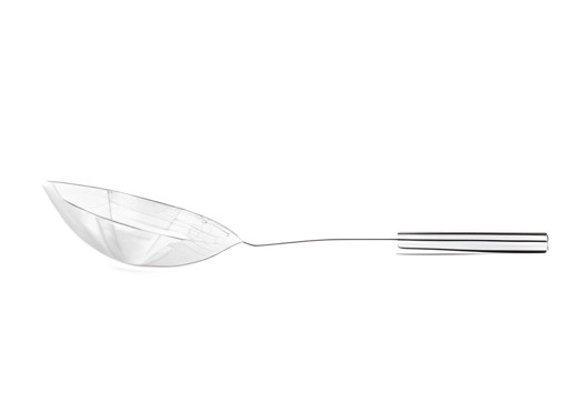 Jara 16 Cm 1 EACH