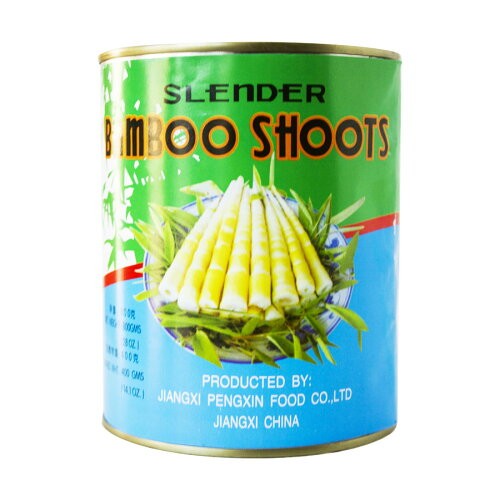 Bamboo Shoot  1  Pack
