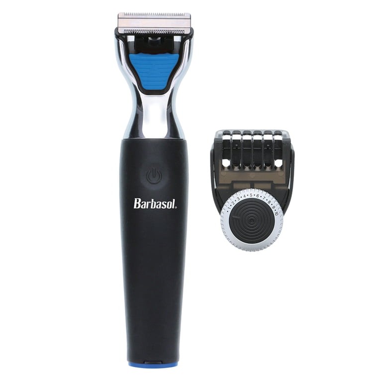 Shaver 1 PCS