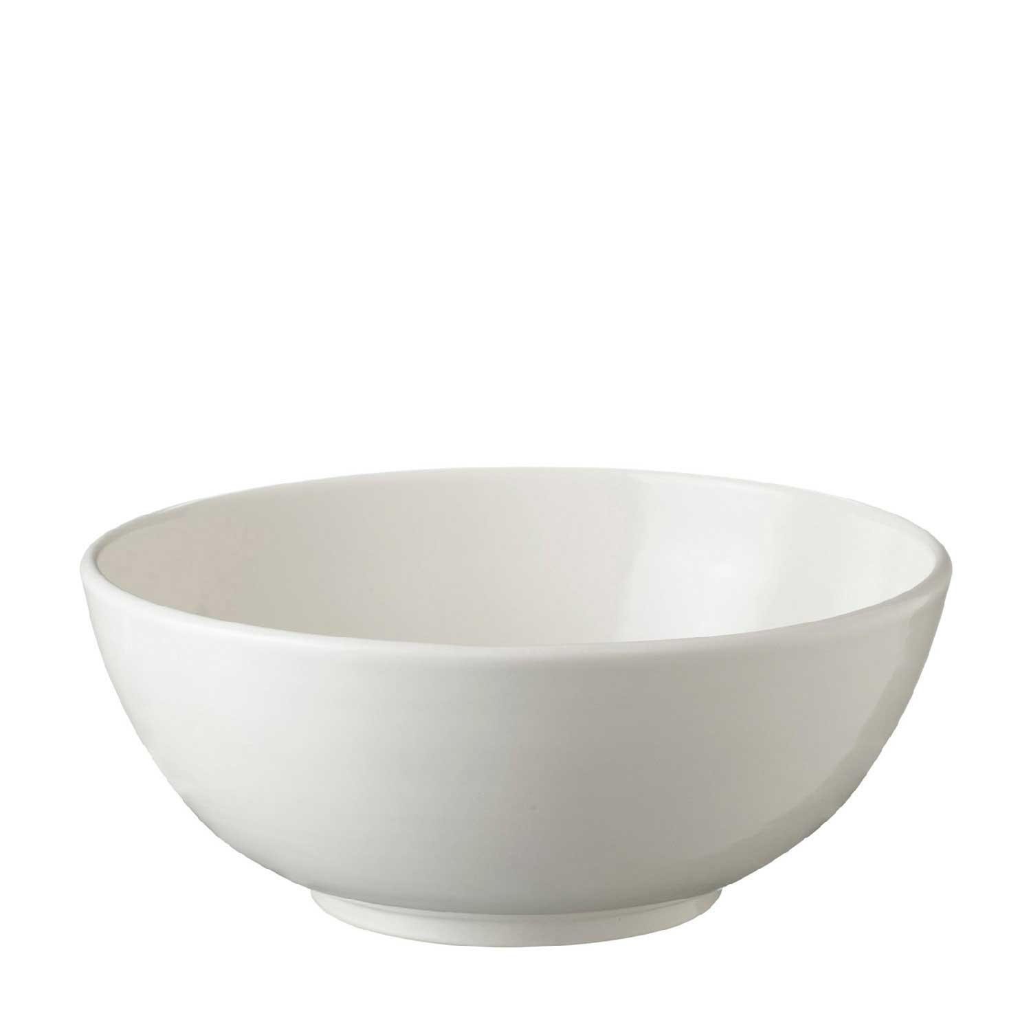 Bowl Ceramic  1 Each