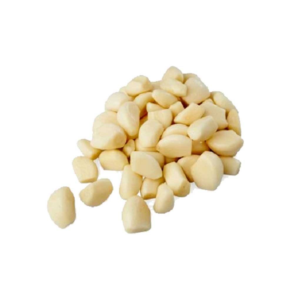 Peeled Garic 5 LBS