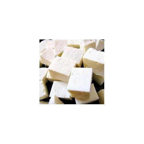 PUREDESI PANEER 340 GM