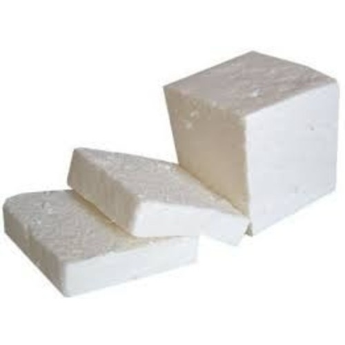 PUREDESI PANEER 12 OZ