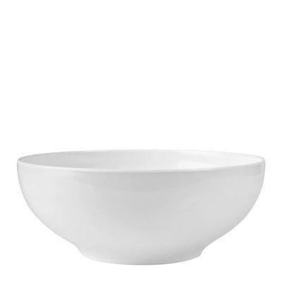 Bowl 2.75'' 1 Each