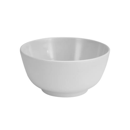 Bowl 3.5'' 1 Each