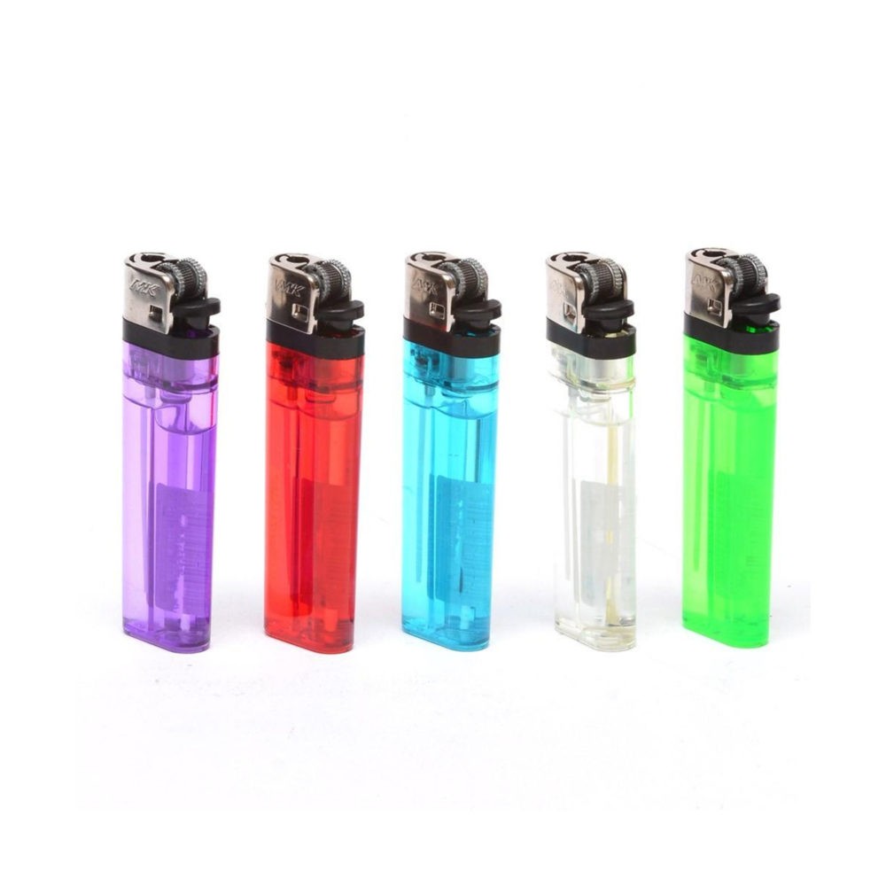 MK LIGHTER 1 COUNT