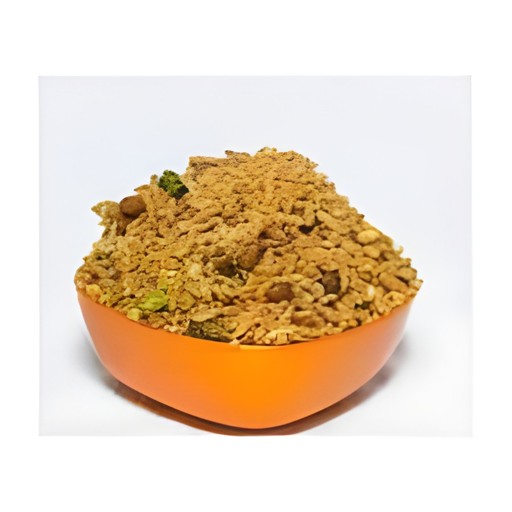 BEDEKAR NASIK CHIVDA 340 GM