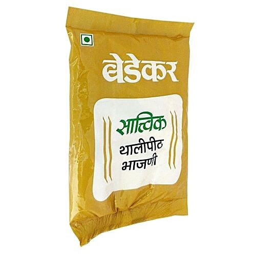 BEDEKAR MODAK 300 GM