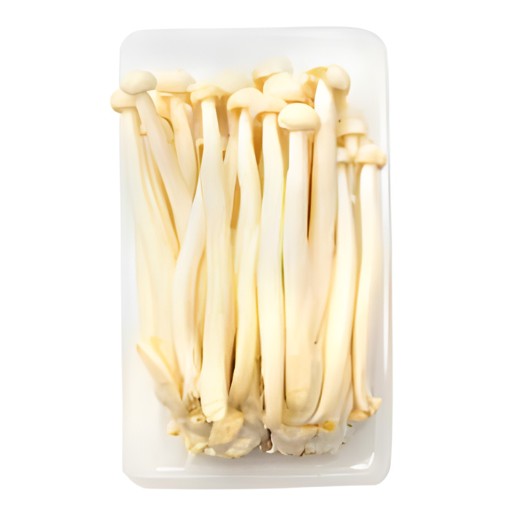 MUSHROOM SEAFOOD 150 GM