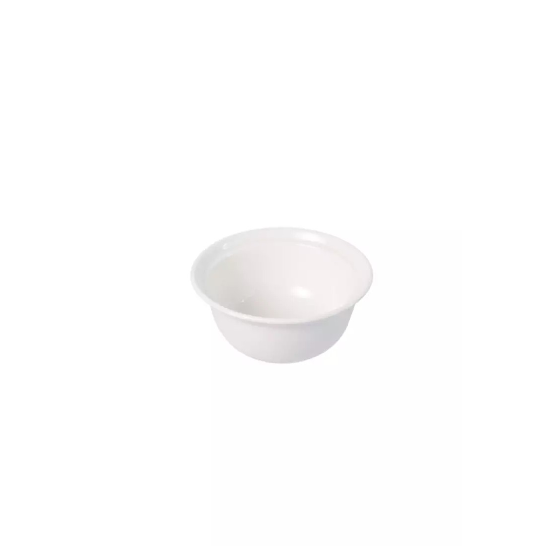 Porcelain Bowl 5
