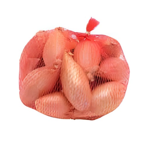 Shallot Bag 1 BAG