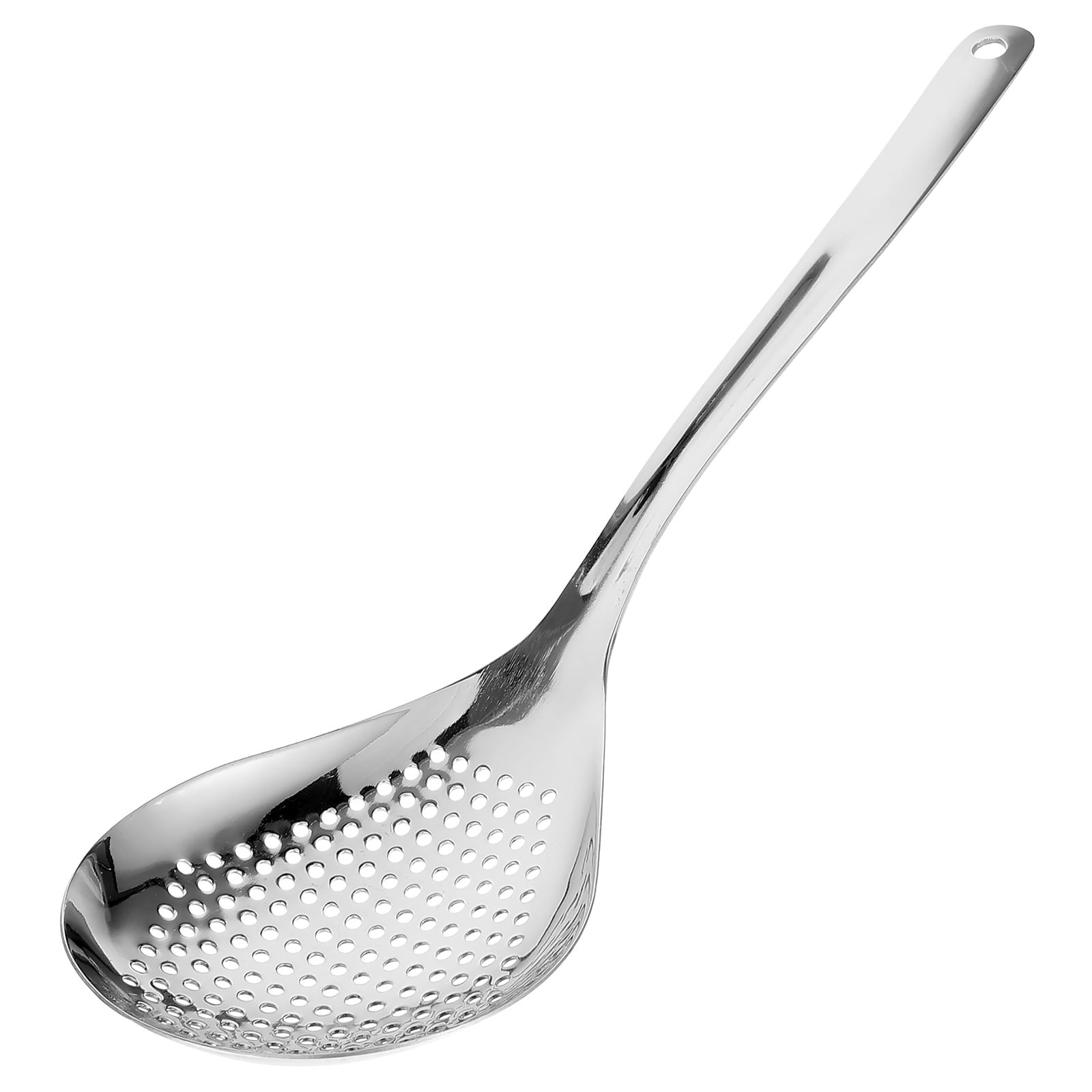 Frying Ladle 1 PCS