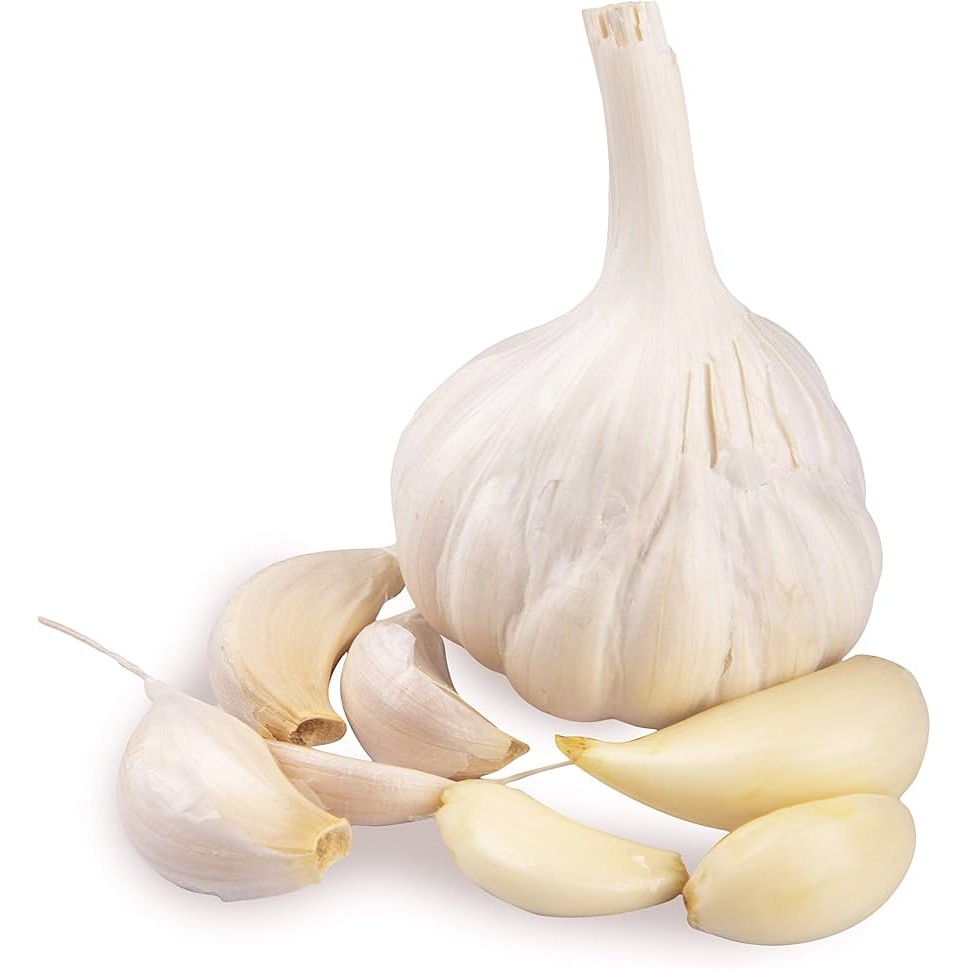 GARLIC 1 EACH