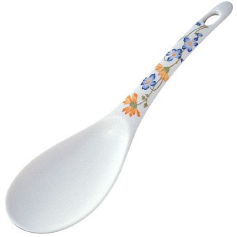 SPOON RL105 1 COUNT