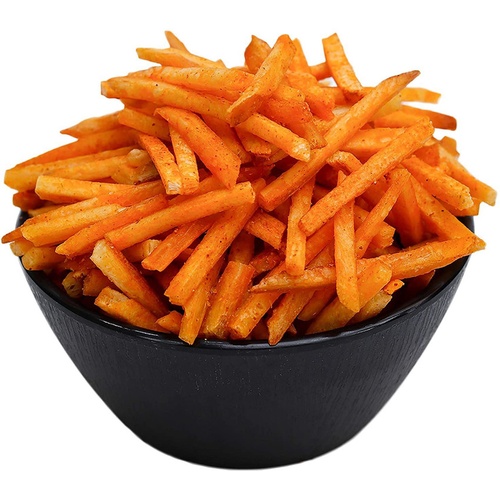 Kozhikode Tapioca Chips 200 GM