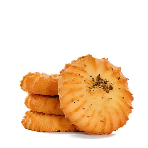 Mazza Ajwain Biscuit 681 GM