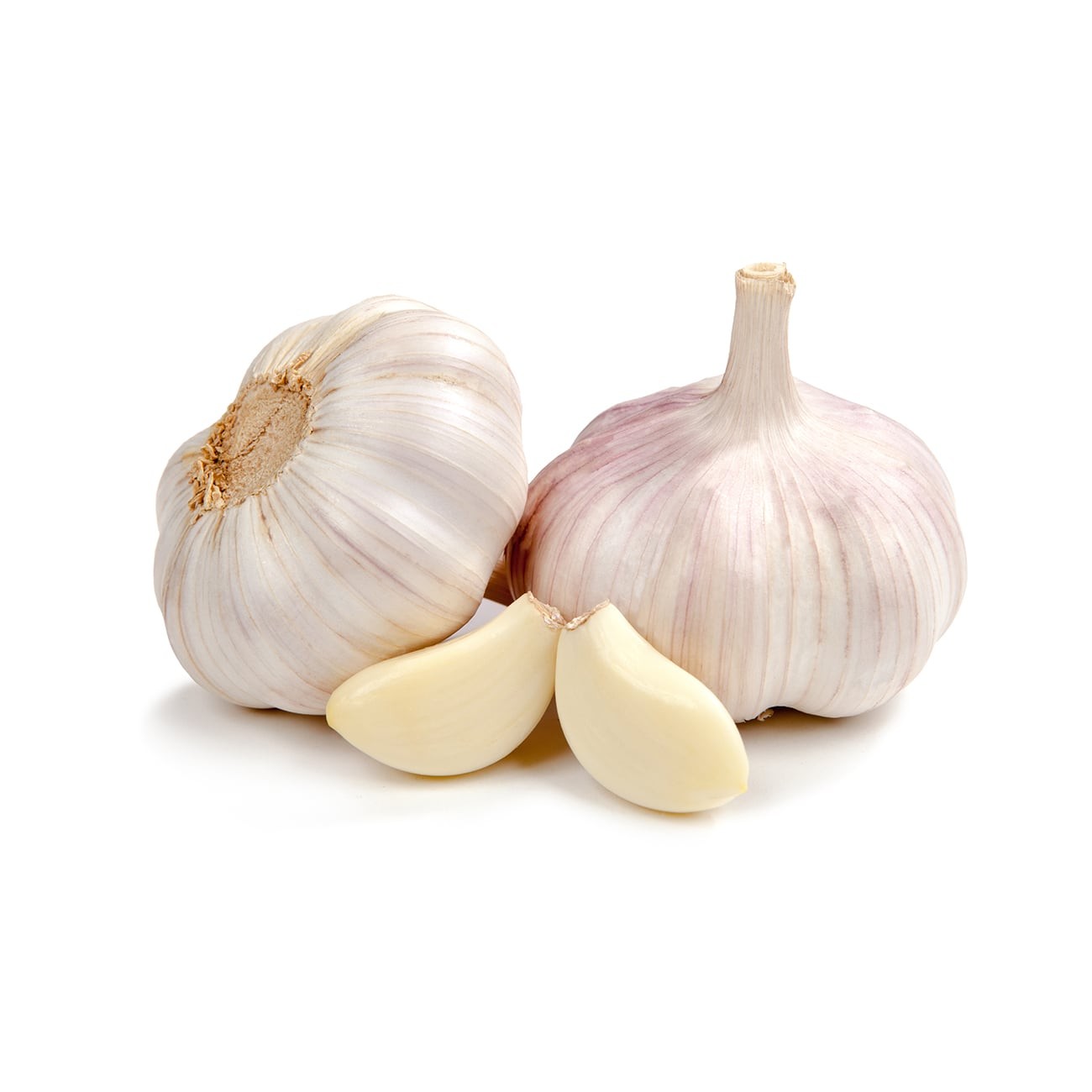 GARLIC 6 OZ
