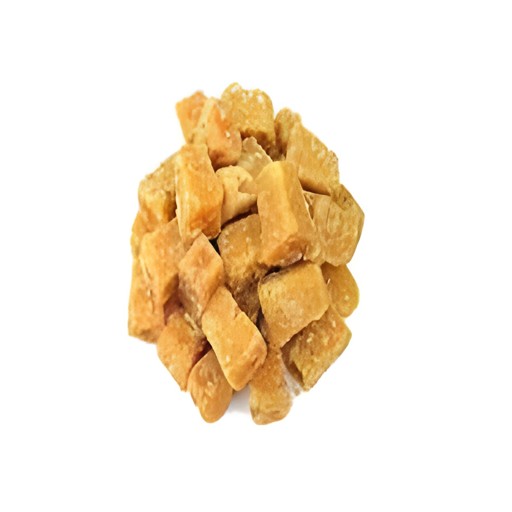 SAIRAM JAGGERY CUBE 900 GM