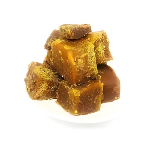 SAIRAM JAGGERY CUBE 2.2 LBS