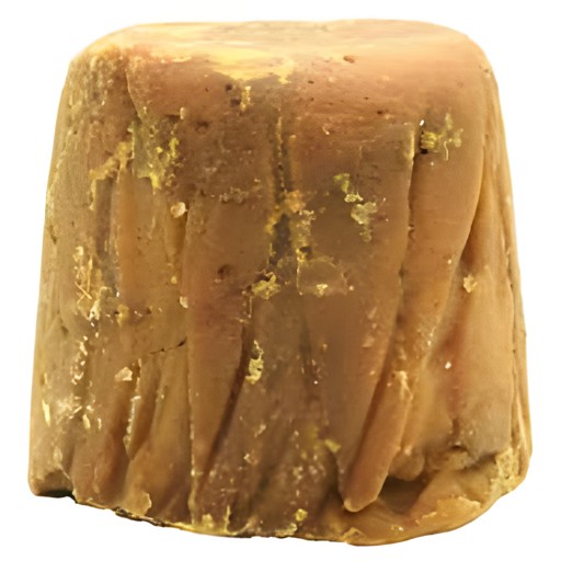 SAIRAM JAGGERY 11 LBS