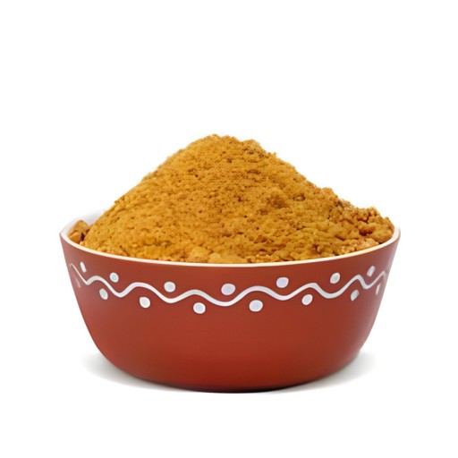 SAIRTAM JAGGERY POWDER 950 GM