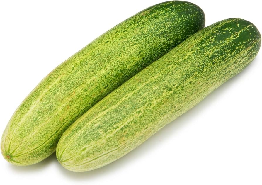 Cucumbrr 1 LBS