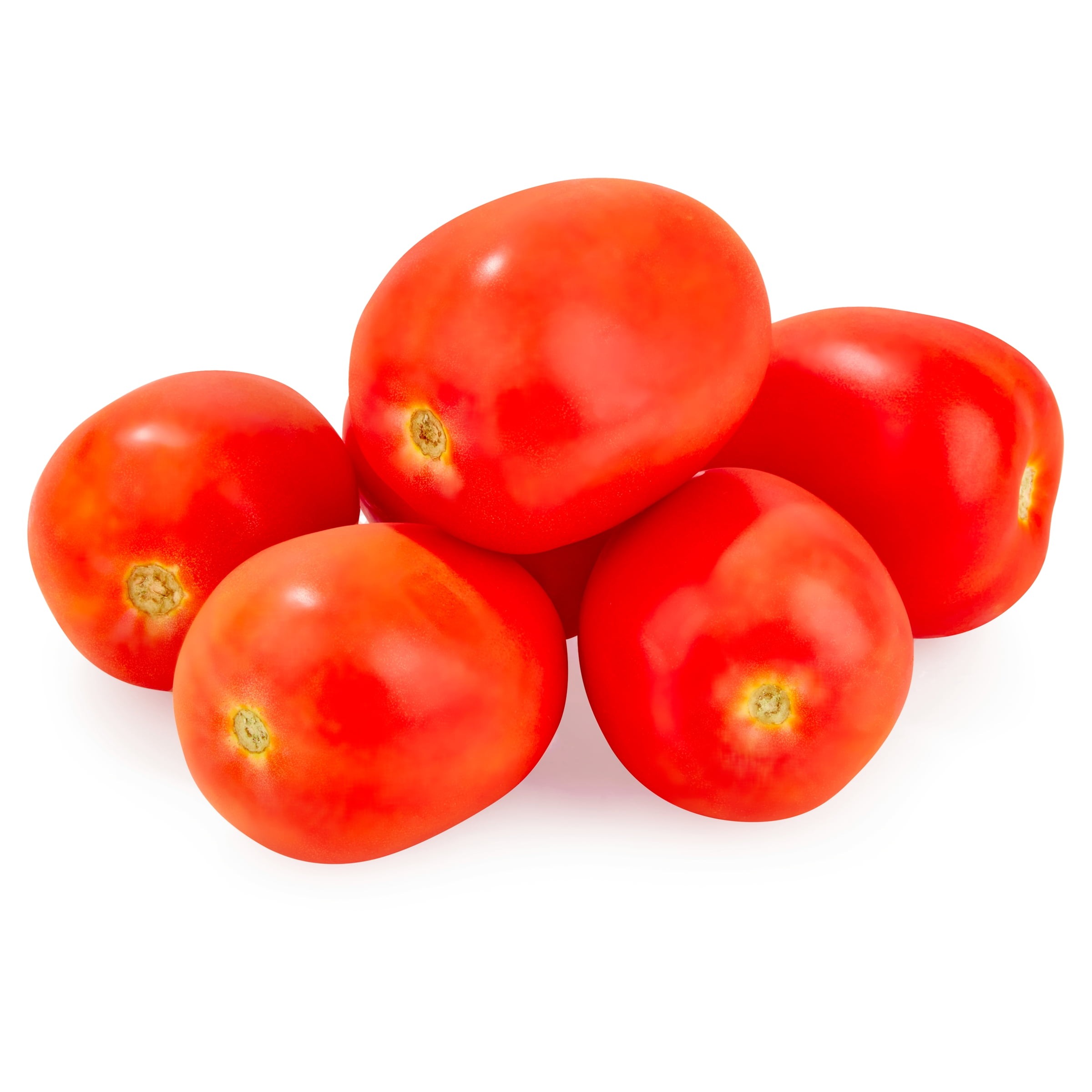 Roma Tomatoes 1 LBS