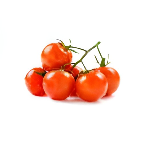 CHERRY TOMATOES 10.5 OZ
