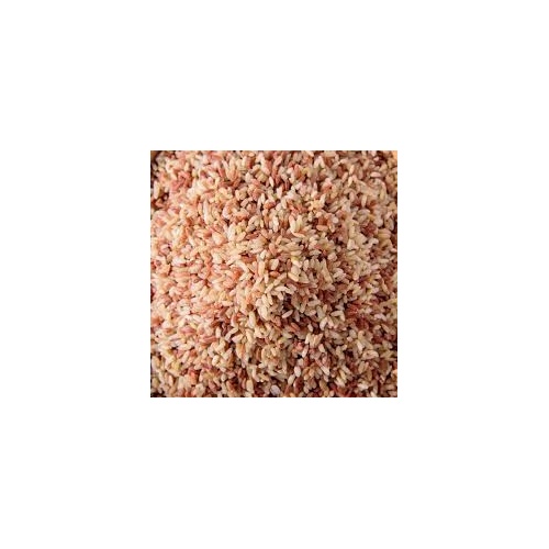 Rajamudi Rice  4 LBS