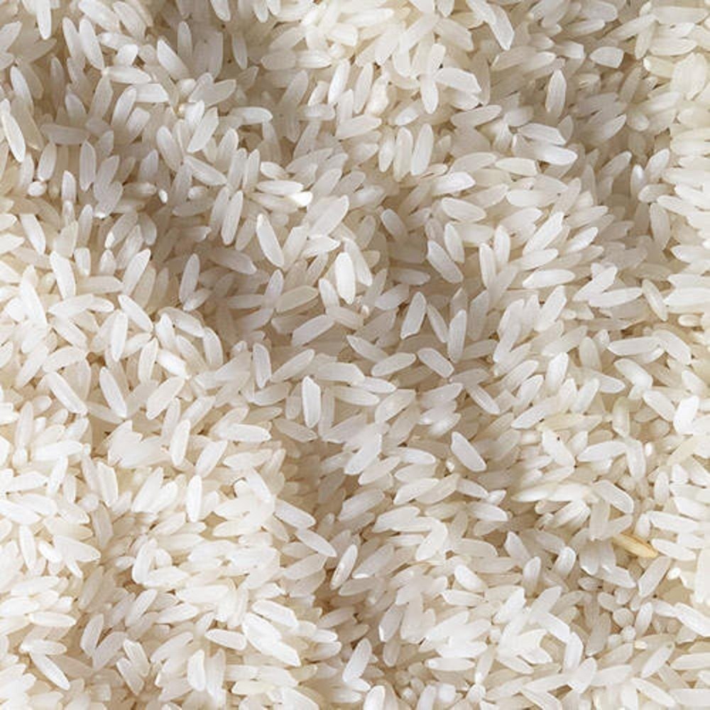 Deccan Low Gi Rice 4 LBS