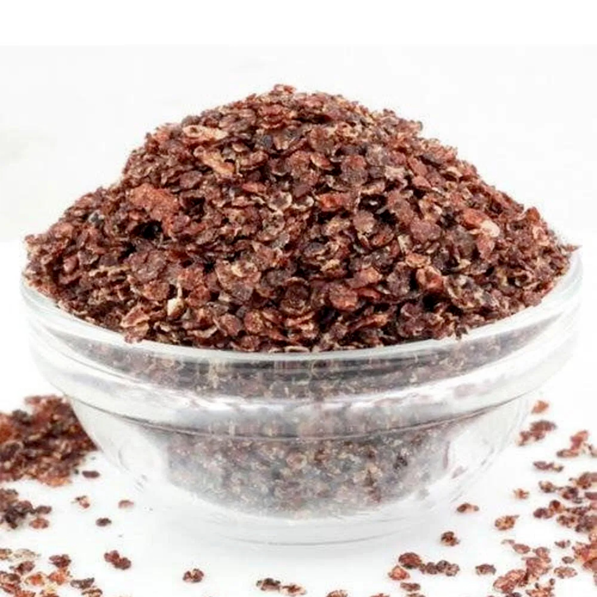 DF Ragi Flake Mixture 170 GM
