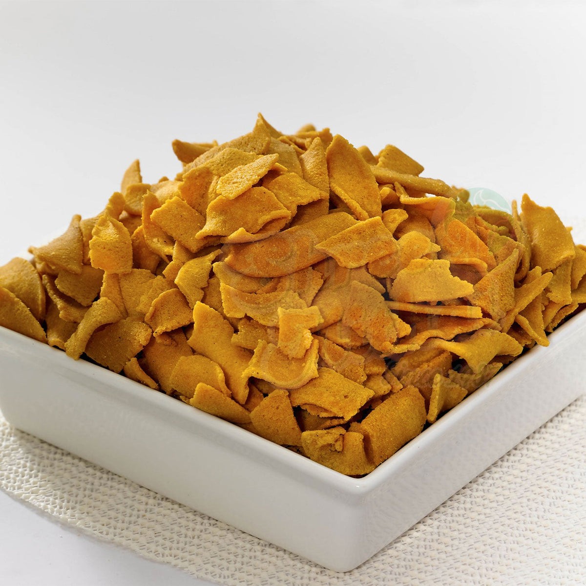 RIBBON MURUKKU DECCAN FRESH 170 GM