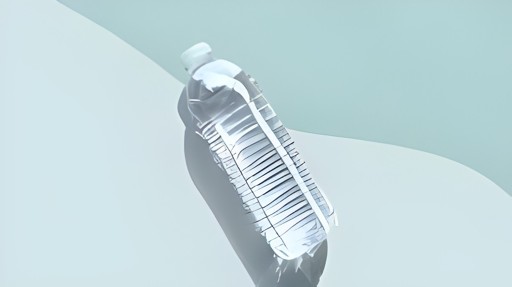 PURIFIED DRINKING WATER OAK FARM