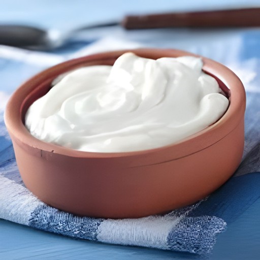 CF KURDISH YOGURT 2 LBS