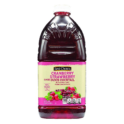 BST CH CRNSTWBY CKTL                     1 OZ
