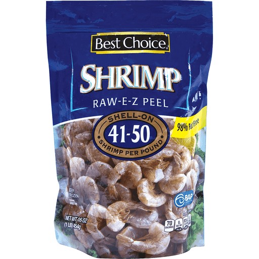 BST CH RAW 41/50 SHM                     1 OZ