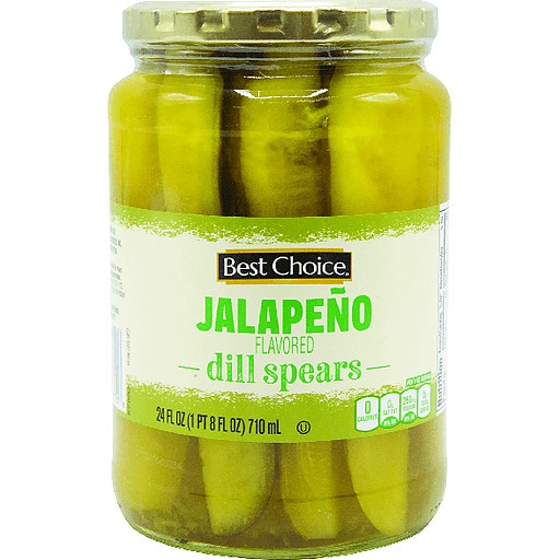 BST CH JALAPENO SPRS                     24 OZ